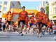 Stadtlauf Fotos 2010
