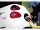 So cool ist die Zukunft: smart forspeed