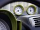 So cool ist die Zukunft: smart forspeed
