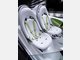 So cool ist die Zukunft: smart forspeed