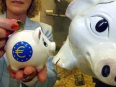 Urlaub auf Pump: Reisen mit Ratenkrediten finanzieren