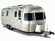 Legend&auml;r Campen - Airstream 684-2