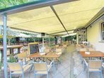 Speisemeisterei La Trattoria Essen Genuss