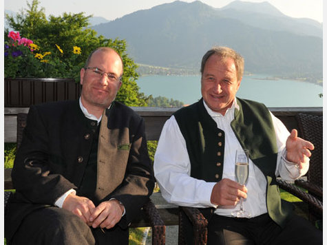 Kreissparkasse miesbach