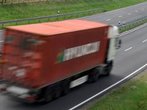 Lkw-Maut auf vierspurigen Bundesstraßen kommt
