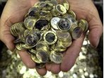 Checkliste Baufinanzierung: Zehn Kostenfallen