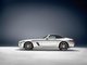 Mercedes-Benz SLS AMG Roadster