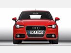 Auto Kölbl - Der Audi A1