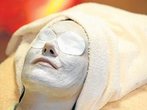 Naturkosmetik ist gefragt