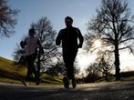 Stadtlauf München: Wahrheit über das Laufen