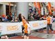 Stadtlauf M&uuml;nchen Bilder Zieleinlauf Marienplatz