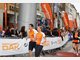 Stadtlauf M&uuml;nchen Bilder Zieleinlauf Marienplatz