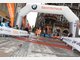 Stadtlauf M&uuml;nchen: Bilder vom Zieleinlauf auf dem Marienplatz von 8.45 bis 8.55