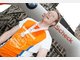 Stadtlauf M&uuml;nchen: Bilder vom Zieleinlauf auf dem Marienplatz von 8.45 bis 8.55