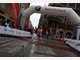 Stadtlauf M&uuml;nchen: Bilder vom Zieleinlauf auf dem Marienplatz von 8.45 bis 8.55