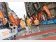 Stadtlauf M&uuml;nchen: Bilder vom Zieleinlauf auf dem Marienplatz von 8.45 bis 8.55