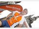 Stadtlauf M&uuml;nchen: Bilder vom Zieleinlauf auf dem Marienplatz von 8.45 bis 8.55