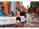 Stadtlauf M&uuml;nchen: Bilder vom Zieleinlauf auf dem Marienplatz von 8.45 bis 8.55