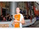 Stadtlauf M&uuml;nchen: Bilder vom Zieleinlauf auf dem Marienplatz von 9.35 bis 9.40