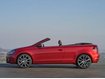Das neue VW Golf Cabrio bei Auto Kölbl