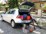 Tipps für die Urlaubstour mit dem Auto