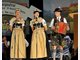 Dorfens Trachtler feiern 75-j&auml;hriges Bestehen