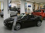 Autohaus Soucek