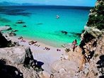 Sardinien: Tipps für eine Trauminsel