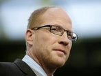 DFB-Sportdirektor Matthias Sammer kristisiert die DFB-Frauen