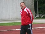 Buchbach startet mit einem Remis