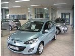 Mazda - Auto Eder München