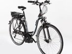 E-Bikes im Test: Mängel bei Sicherheit