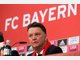 Sie bringen die W&uuml;rze: Reizfiguren des Fu&szlig;balls