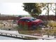 Testfahrt Unfall Bilder