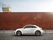 Der neue VW Beetle