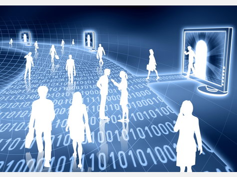 ERP Enterprise Resource Planning ERP Enterprise Resource Planning