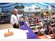 Volksfest Dorfen: Ein Wiesn-Auftakt nach Maß Volksfest Dorfen: Ein Wiesn-Auftakt nach Maß
