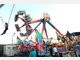 Volksfest Dorfen: Ein Wiesn-Auftakt nach Ma&szlig;