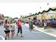 Volksfest Dorfen: Ein Wiesn-Auftakt nach Maß Volksfest Dorfen: Ein Wiesn-Auftakt nach Maß