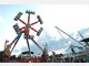 Volksfest Dorfen: Ein Wiesn-Auftakt nach Maß Volksfest Dorfen: Ein Wiesn-Auftakt nach Maß