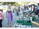 Volksfest Dorfen: Ein Wiesn-Auftakt nach Ma&szlig;