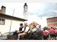 Volksfest Dorfen: Ein Wiesn-Auftakt nach Maß Volksfest Dorfen: Ein Wiesn-Auftakt nach Maß
