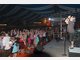 Volksfest Dorfen: Ein Wiesn-Auftakt nach Ma&szlig;