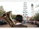 Volksfest Dorfen: Ein Wiesn-Auftakt nach Maß Volksfest Dorfen: Ein Wiesn-Auftakt nach Maß