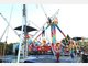 Volksfest Dorfen: Ein Wiesn-Auftakt nach Ma&szlig;