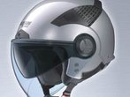 Neuer Helm von Nolan speziell für den Sommer