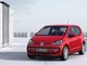 Der neue VW Up