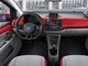 Der neue VW Up