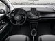 Der neue VW Up