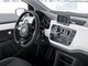 Der neue VW Up
